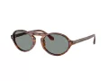 Giorgio Armani Gafas de Sol AR 8219U 616256