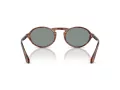 Giorgio Armani Gafas de Sol AR 8219U 616256