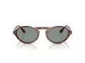 Giorgio Armani Gafas de Sol AR 8219U 616256