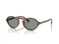 Giorgio Armani Gafas de Sol AR 8219U 616256