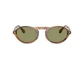 Giorgio Armani Gafas de Sol AR 8219U 616314