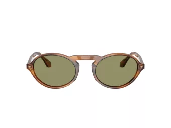 Giorgio Armani Gafas de Sol AR 8219U 616314