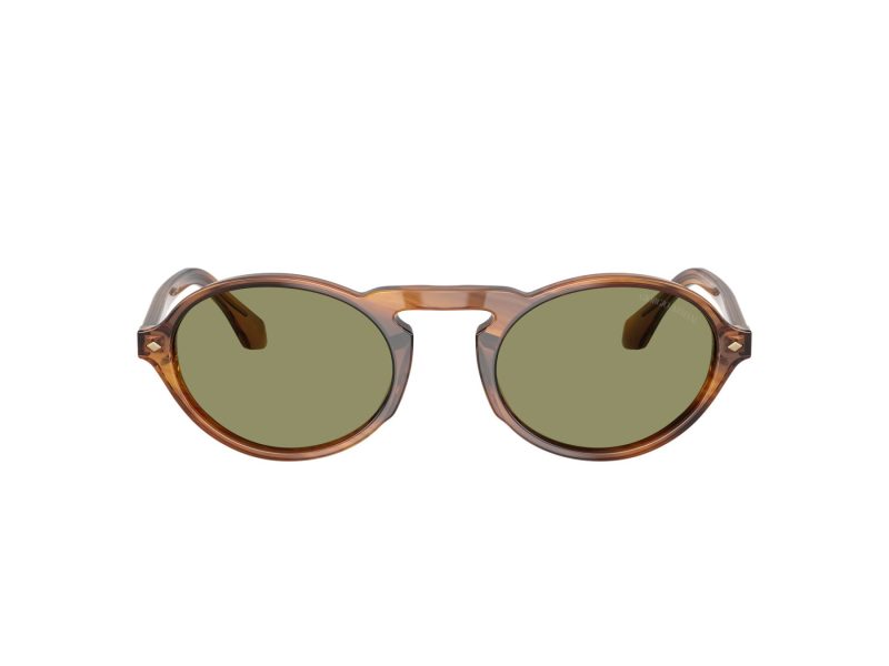 Giorgio Armani Gafas de Sol AR 8219U 616314