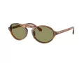 Giorgio Armani Gafas de Sol AR 8219U 616314