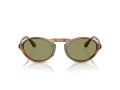 Giorgio Armani Gafas de Sol AR 8219U 616314