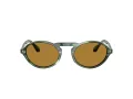 Giorgio Armani Gafas de Sol AR 8219U 616453