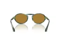 Giorgio Armani Gafas de Sol AR 8219U 616453
