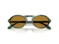 Giorgio Armani Gafas de Sol AR 8219U 616453