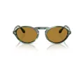 Giorgio Armani Gafas de Sol AR 8219U 616453