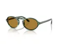 Giorgio Armani Gafas de Sol AR 8219U 616453