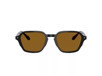 Giorgio Armani Gafas de Sol AR 8220 587553
