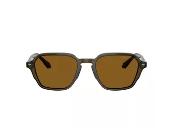 Giorgio Armani Gafas de Sol AR 8220 616933