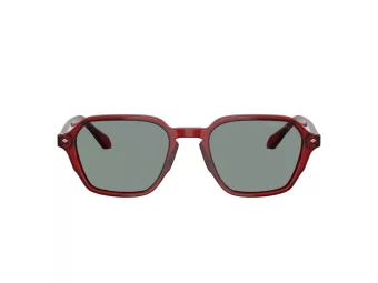 Giorgio Armani Gafas de Sol AR 8220 617056