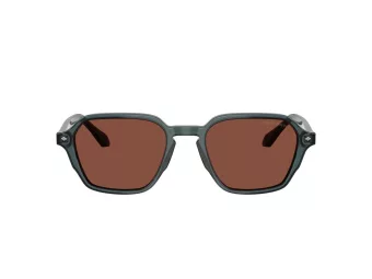 Giorgio Armani Gafas de Sol AR 8220 6171C5