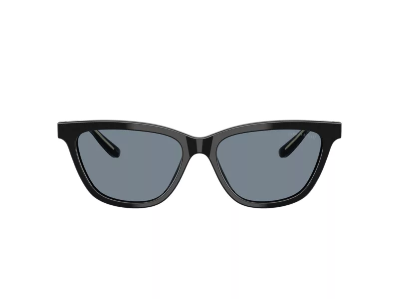 Giorgio Armani Gafas de Sol AR 8221 587556