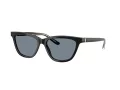 Giorgio Armani Gafas de Sol AR 8221 587556