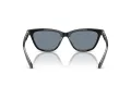 Giorgio Armani Gafas de Sol AR 8221 587556