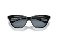 Giorgio Armani Gafas de Sol AR 8221 587556