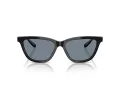 Giorgio Armani Gafas de Sol AR 8221 587556