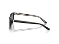 Giorgio Armani Gafas de Sol AR 8221 587556