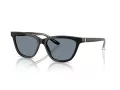 Giorgio Armani Gafas de Sol AR 8221 587556