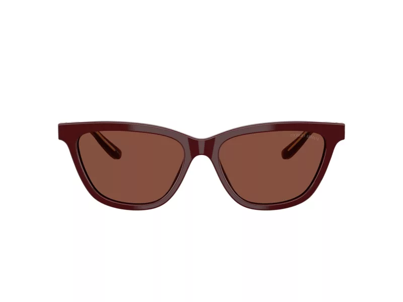 Giorgio Armani Gafas de Sol AR 8221 5955C5