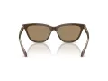 Giorgio Armani Gafas de Sol AR 8221 595753