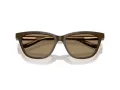 Giorgio Armani Gafas de Sol AR 8221 595753