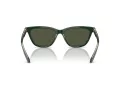 Giorgio Armani Gafas de Sol AR 8221 617331