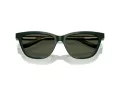 Giorgio Armani Gafas de Sol AR 8221 617331