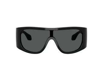 Giorgio Armani Gafas de Sol AR 8222U 500187
