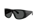 Giorgio Armani Gafas de Sol AR 8222U 500187
