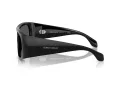 Giorgio Armani Gafas de Sol AR 8222U 500187