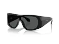Giorgio Armani Gafas de Sol AR 8222U 500187