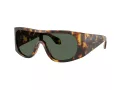Giorgio Armani Gafas de Sol AR 8222U 509271
