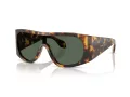Giorgio Armani Gafas de Sol AR 8222U 509271