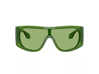 Giorgio Armani Gafas de Sol AR 8222U 6191/2