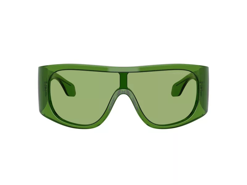 Giorgio Armani Gafas de Sol AR 8222U 6191/2