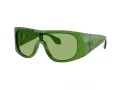 Giorgio Armani Gafas de Sol AR 8222U 6191/2