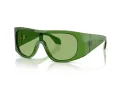 Giorgio Armani Gafas de Sol AR 8222U 6191/2