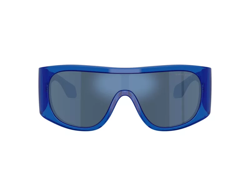 Giorgio Armani Gafas de Sol AR 8222U 619255