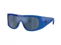Giorgio Armani Gafas de Sol AR 8222U 619255