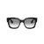Giorgio Armani Gafas de Sol AR 8223 500111