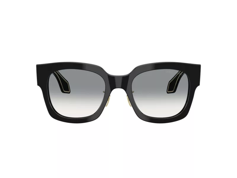 Giorgio Armani Gafas de Sol AR 8223 500111