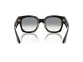 Giorgio Armani Gafas de Sol AR 8223 500111