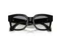 Giorgio Armani Gafas de Sol AR 8223 500111