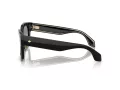 Giorgio Armani Gafas de Sol AR 8223 500111