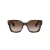 Giorgio Armani Gafas de Sol AR 8223 502613