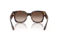 Giorgio Armani Gafas de Sol AR 8223 502613