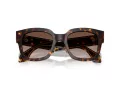 Giorgio Armani Gafas de Sol AR 8223 502613